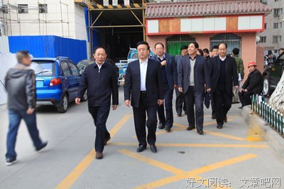 关于喝西北风的唯美语录