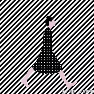 “少女脸”，正在毁掉你