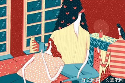 好的关系，从不是三观相合，而是不争对错