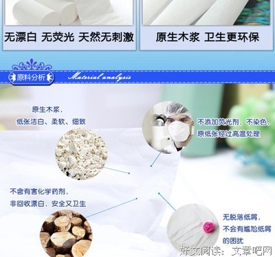 我妈约Pao，我爸隐忍：糟糕的原生家庭，要怎样自救？