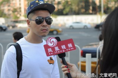假如你的另一半出轨了……