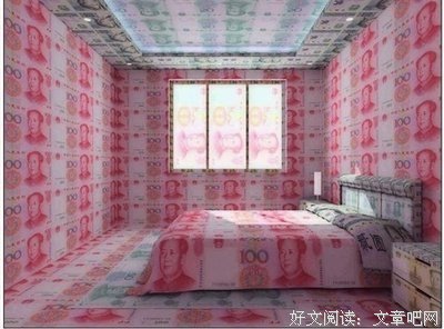 心声 | 女人想要的安全感，男人给不了！