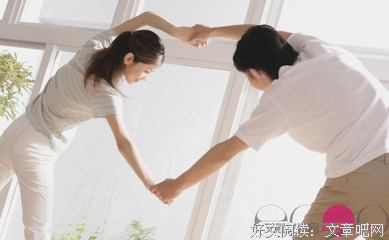 中国女人婚外恋比例世界第一：将就的女人，最后都怎么样了