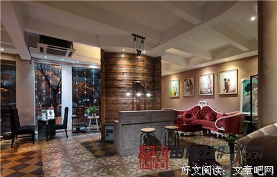 《花火》经典观后感集