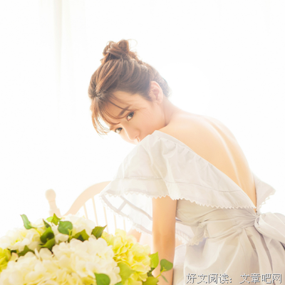 女护士穿短裙救人被骂不雅：性别暴力有多可怕？