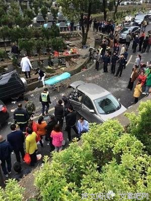 那些年你的白月光，又照在了谁的身上……？
