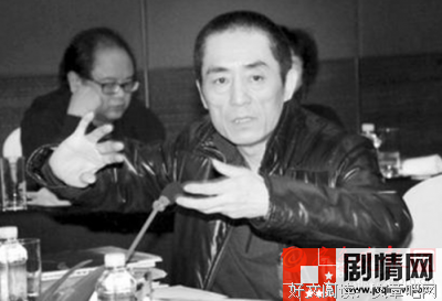 为林妙可代唱，被张艺谋毁掉一生，她却用9年逆转人生，羡煞旁人！