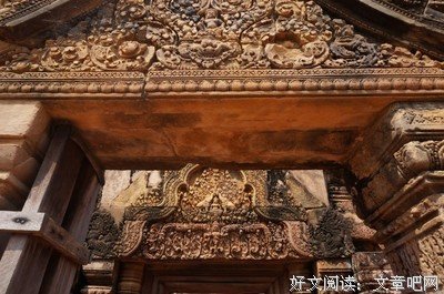 灵魂只能独行读后感10篇