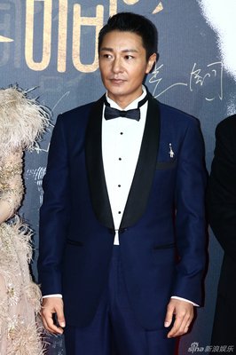 爱无可忍读后感10篇