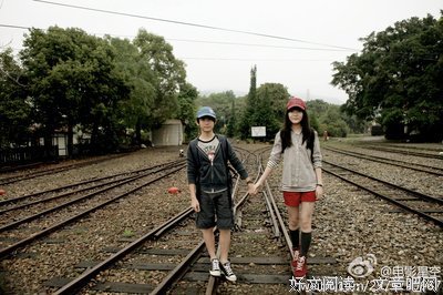 你的温度，我的幸福读后感10篇