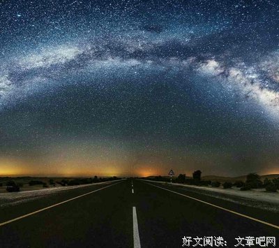 心里下着雨，别人也递不上伞
