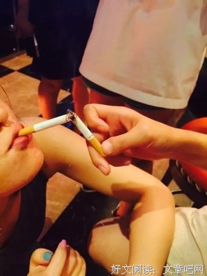 有气质的女人，都有这三种特质