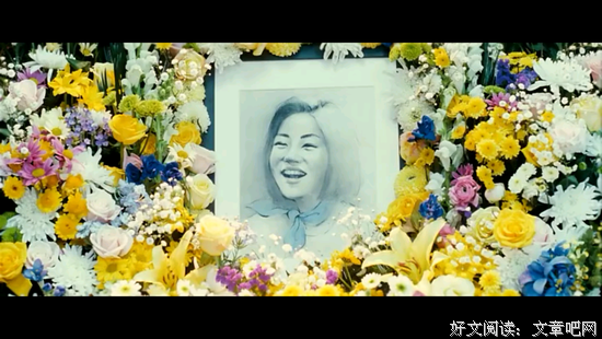 《阳光姐妹淘》 ：今天，请打给那个能叫醒你灵魂的人
