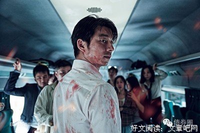 有一个塑料男友是种什么体验
