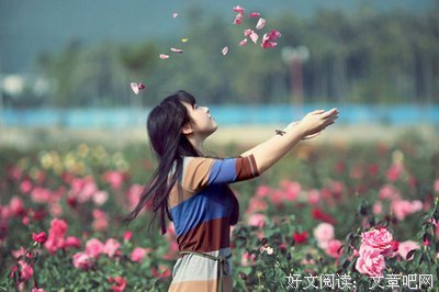不是不爱了，是错过了