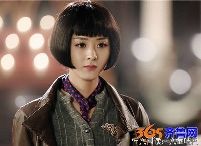 90后最痛恨听见父母说的10句话