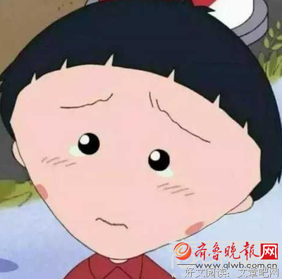 为什么笑到最后的是王菲？| 你过得好不好，看脸就知道。