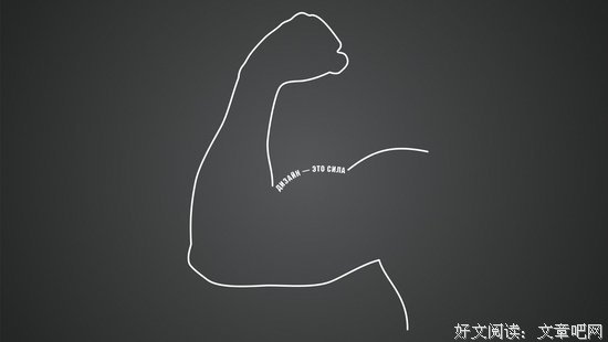 郑源的名句_关于郑源的名句
