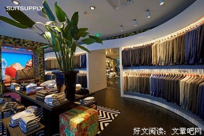 腐女有理，直男退散｜大象公会