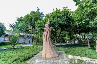 天哥的名言_关于天哥的名言
