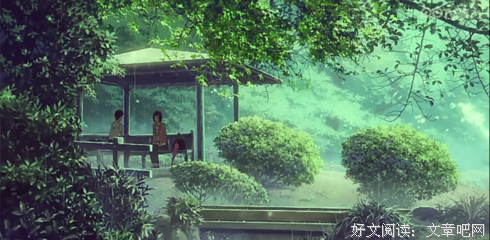 春风化雨的语句摘抄_关于春风化雨的语句