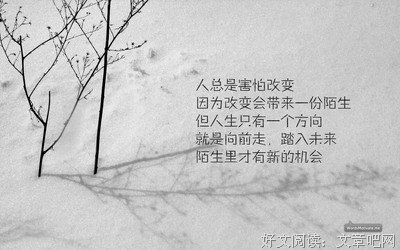 最全的《游戏人生》经典名句