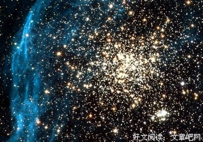 描写高智的语句摘抄
