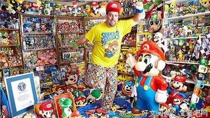 最经典的《克拉恋人》经典的句子大全