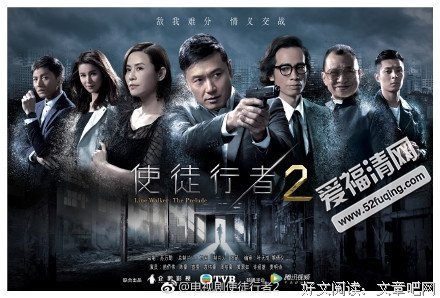 丰盈的名人名言