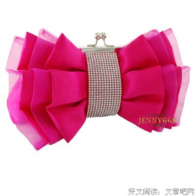 你不想结婚，真的就别结了，单身时代已经来了