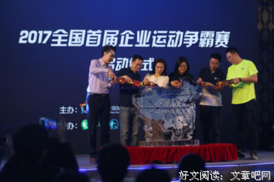 女人有一件东西，比钱更重要