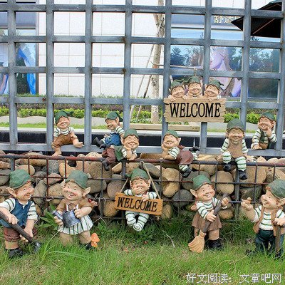 两年了，没！有！整！觉！老公都是个摆设了！