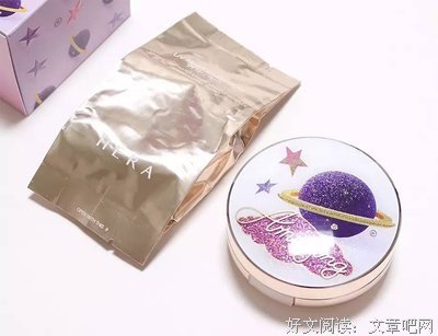 为什么你会患上『脱单困难症』？