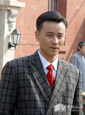 47、罗刚删除了胡蝶