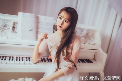 挽回中的3个禁忌，你做过几个？