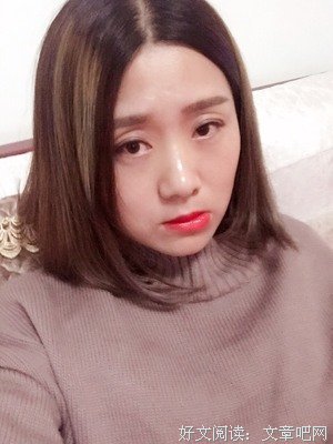 丈夫出轨，我要不要原谅？