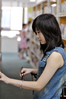《风华绝袋》读后感10篇