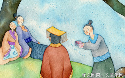 毕业了，却开始怀念的读后感10篇