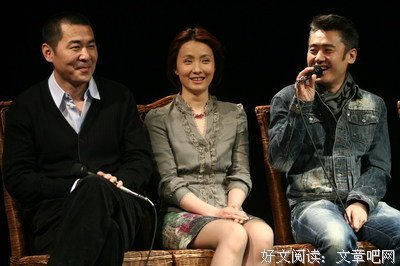 《红色康拜因》经典观后感集