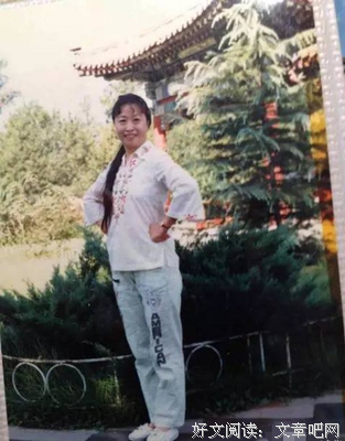 质朴无华的句子