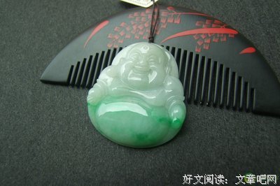 关于绵绵不绝的格言