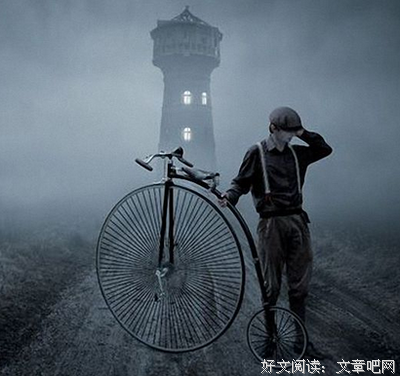 关于无穷无尽的名言