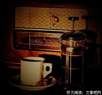 唯安若的名言名句