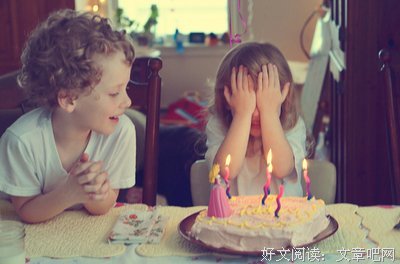 峰回路的名句_关于峰回路的名句