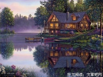 巧妙留白，让真诚不再伤人