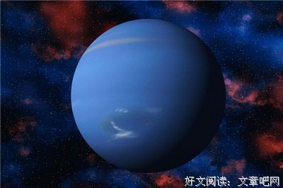十二星座近期需要做出什么改变？