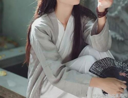 越来越多的女人，选择这样活