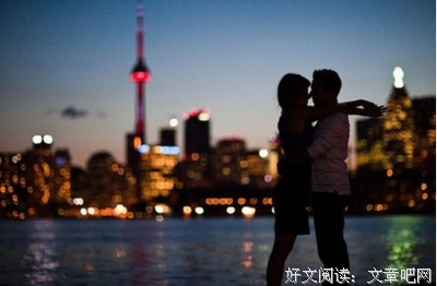 情侣间绝不能说的20句话