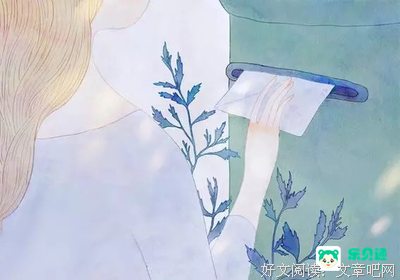 一个家庭的悲剧，从不会“好好说话”开始