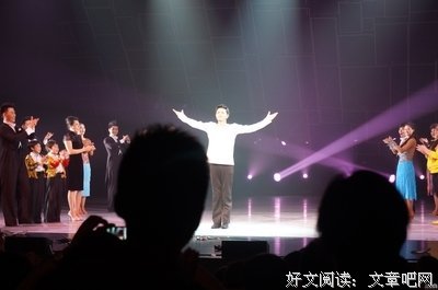 《第一次》的观后感10篇